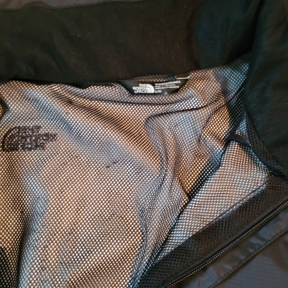 Women's jacket-L - Picture 2 of 2